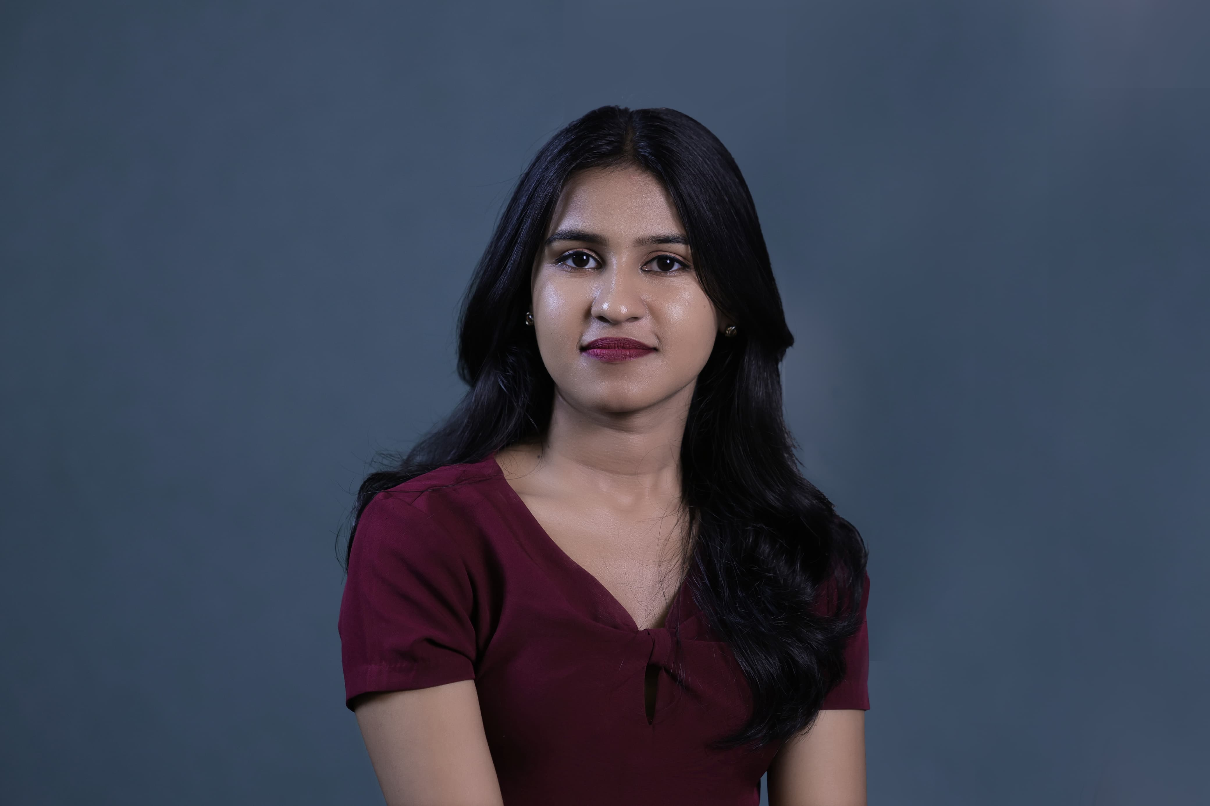 Bhavana Sanal