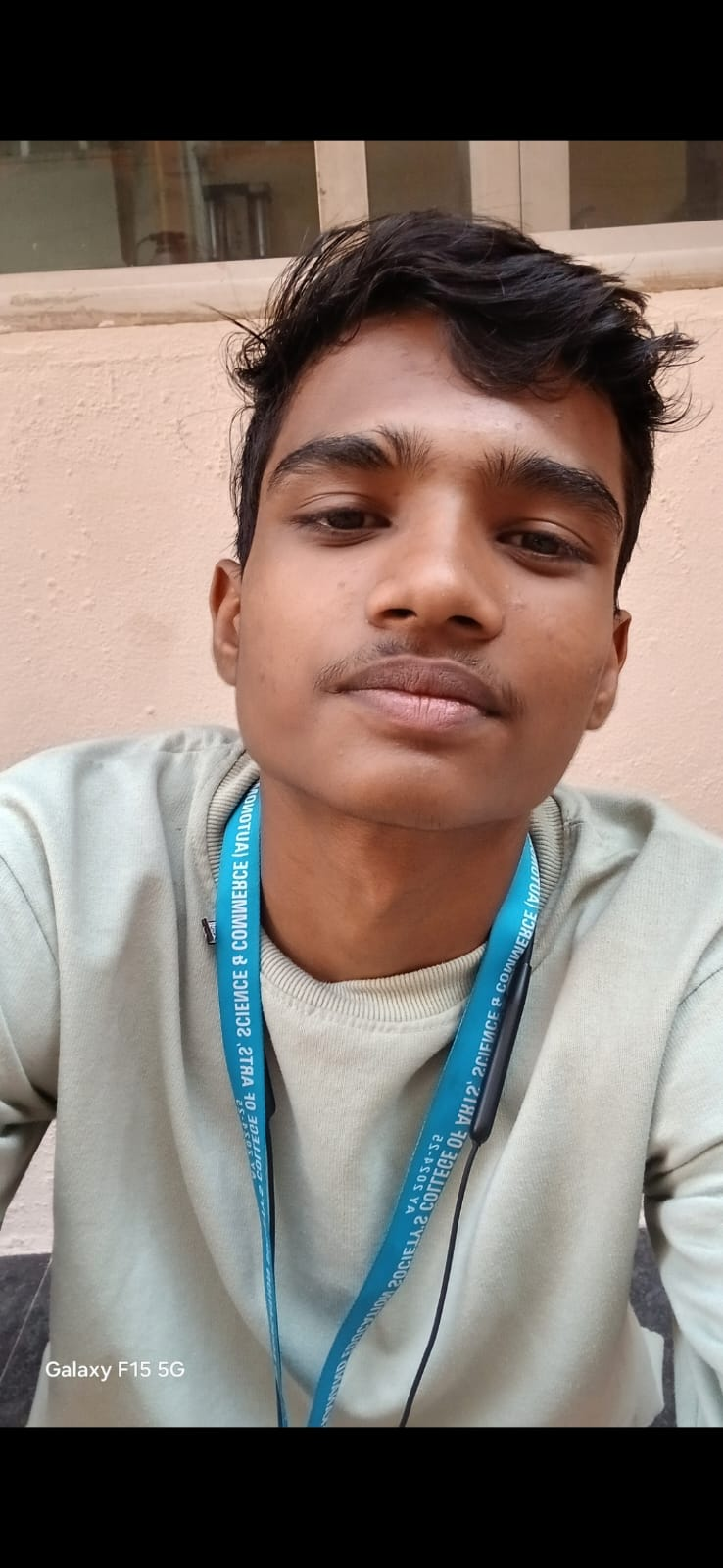 shubh singh