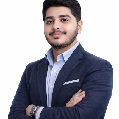 Mirza Umar