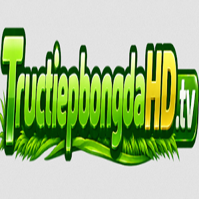 Trực Tiếp Bóng Đá