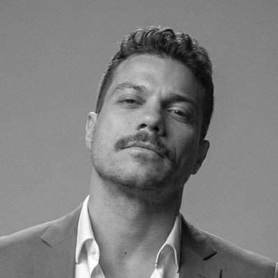 Milo Moskorz