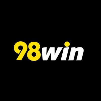 98winlc com