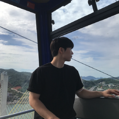 DongSup_Ahn