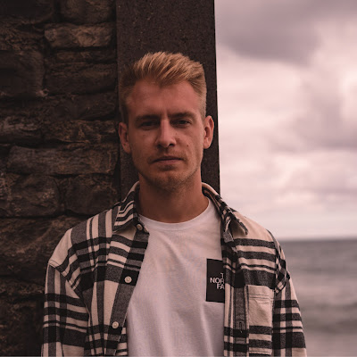 Daniel Kopecký