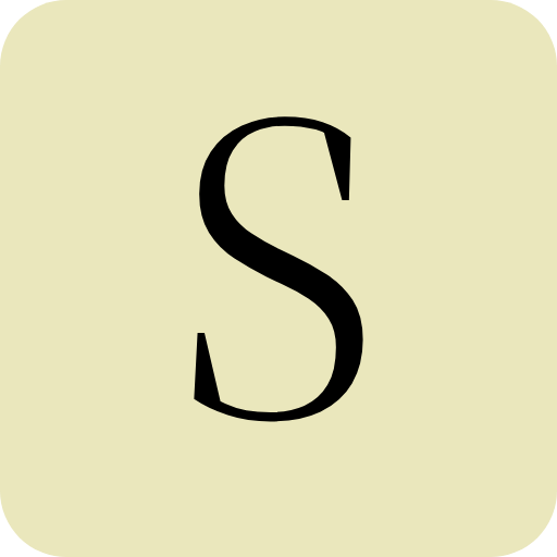 Serifize