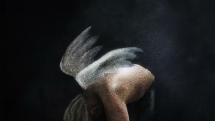 Lorenzo Gresio