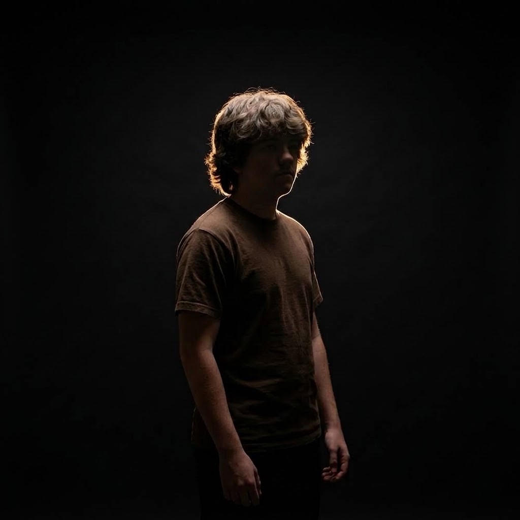 Luke M