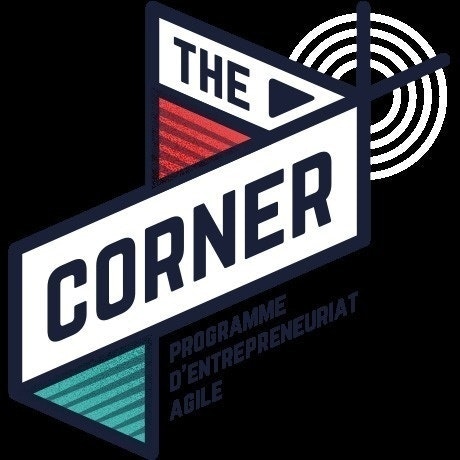 The Corner