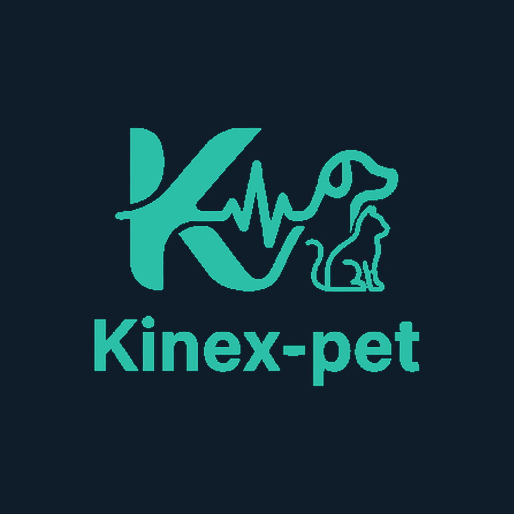 Dave Miller /Kinex-Pet
