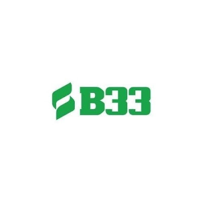 B33