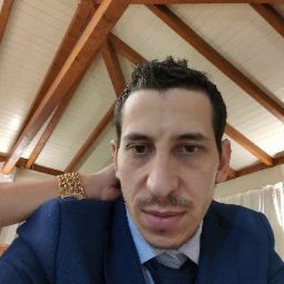 Paolo Russo