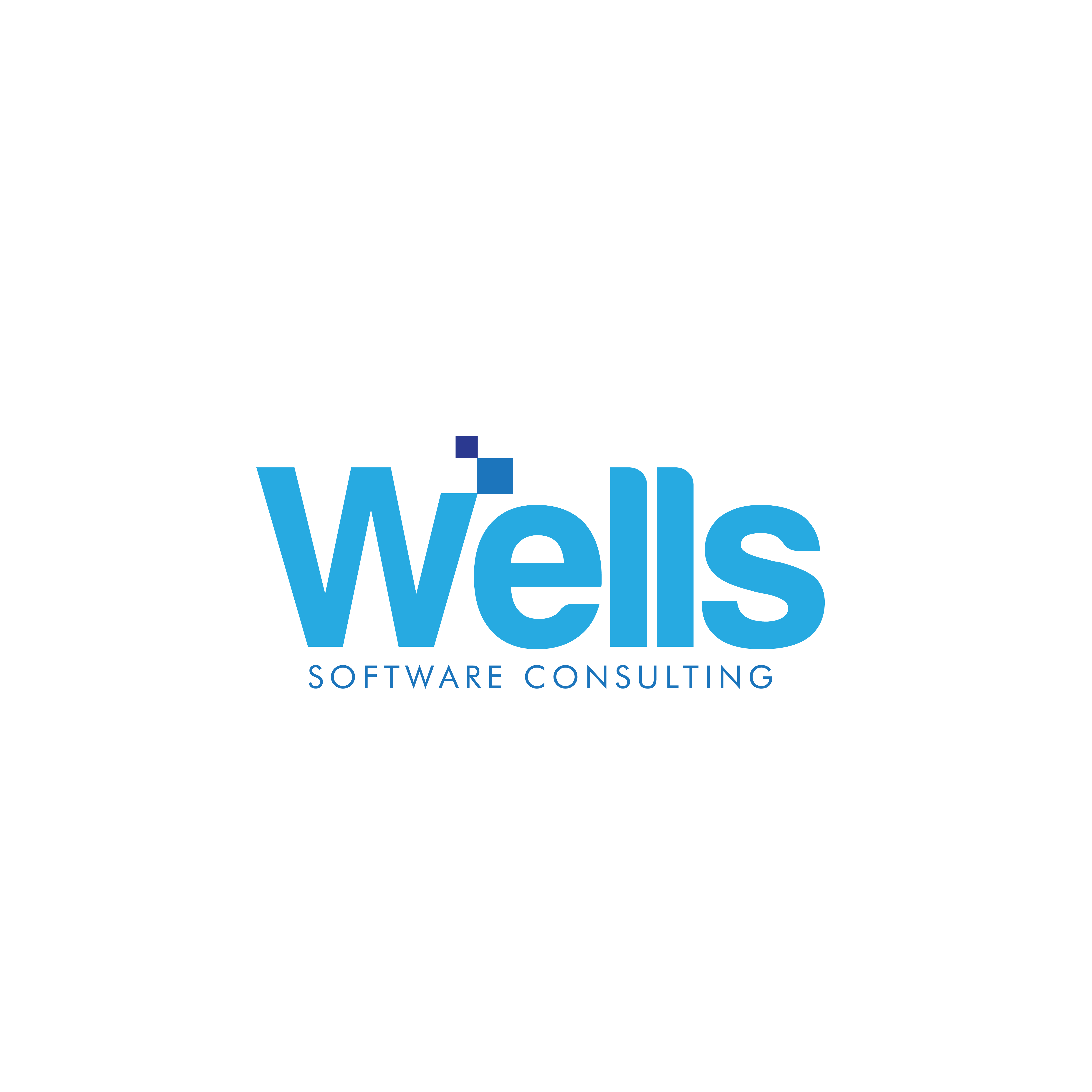 D. Wells
