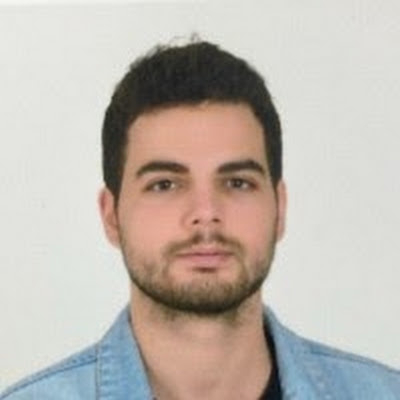 Doğukan Güler