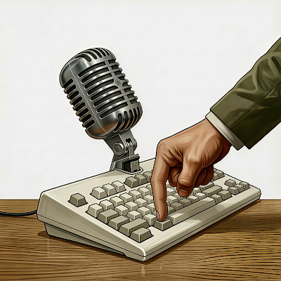 PUSH TYPE