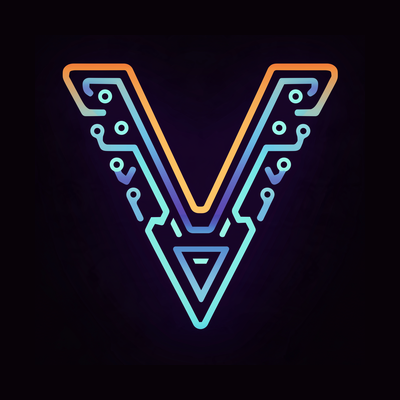 Vibewright