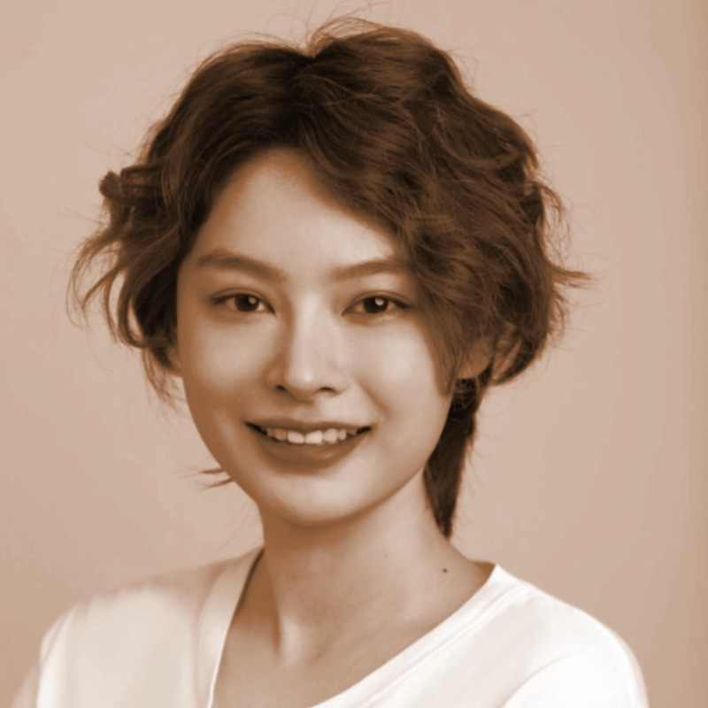 Judith WU