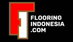 Flooring Indonesia