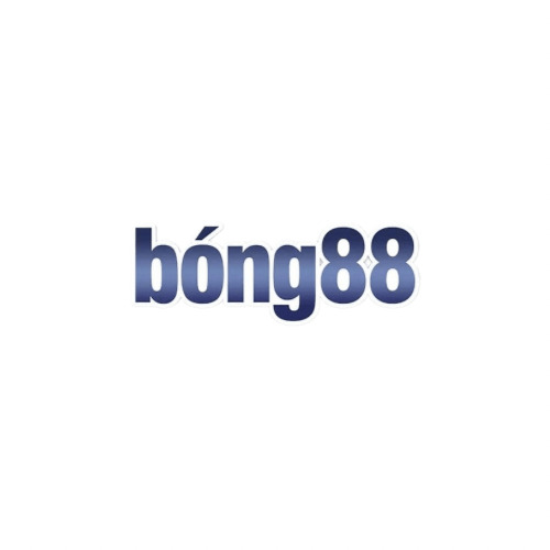 Bong88