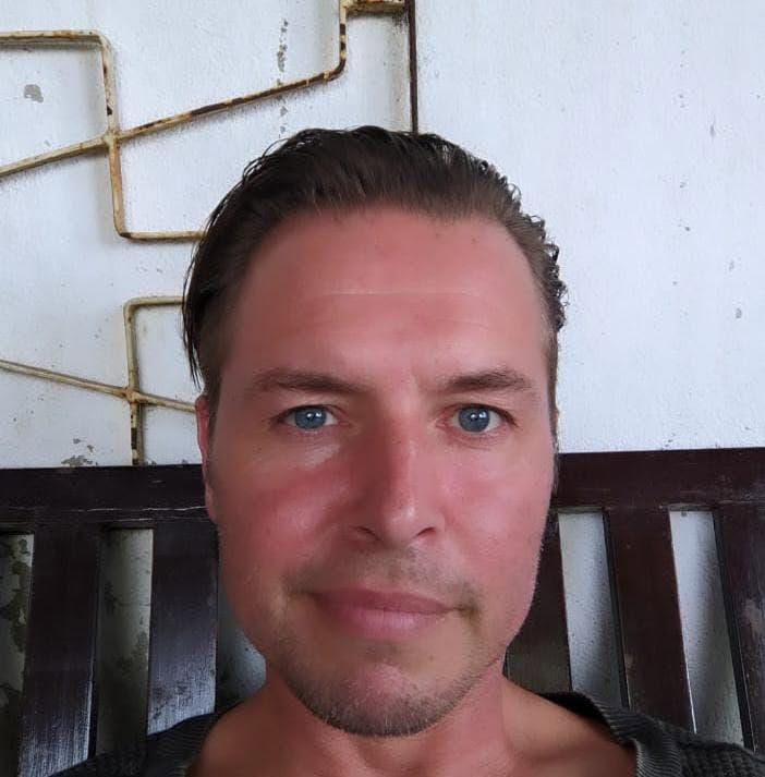 Bo