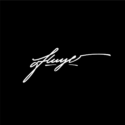 Fluye