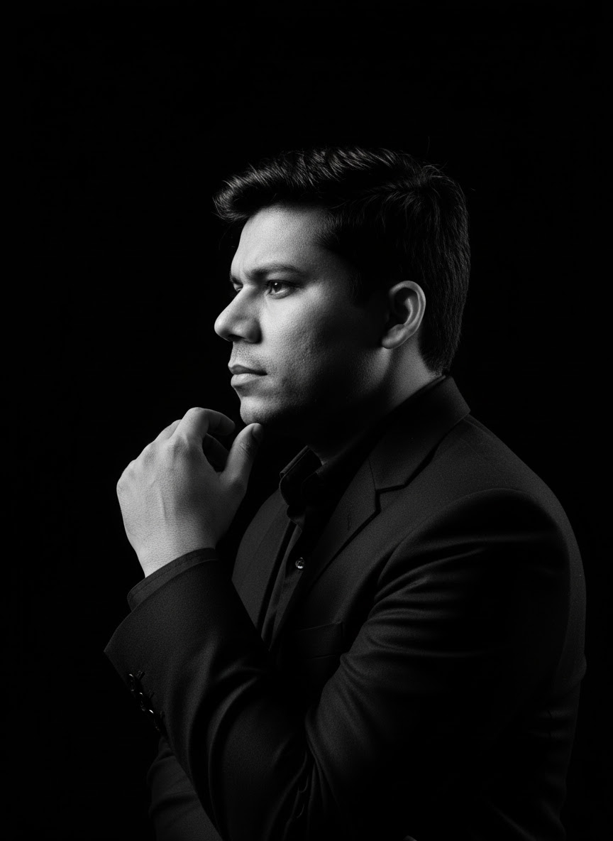 Deepak Kumar