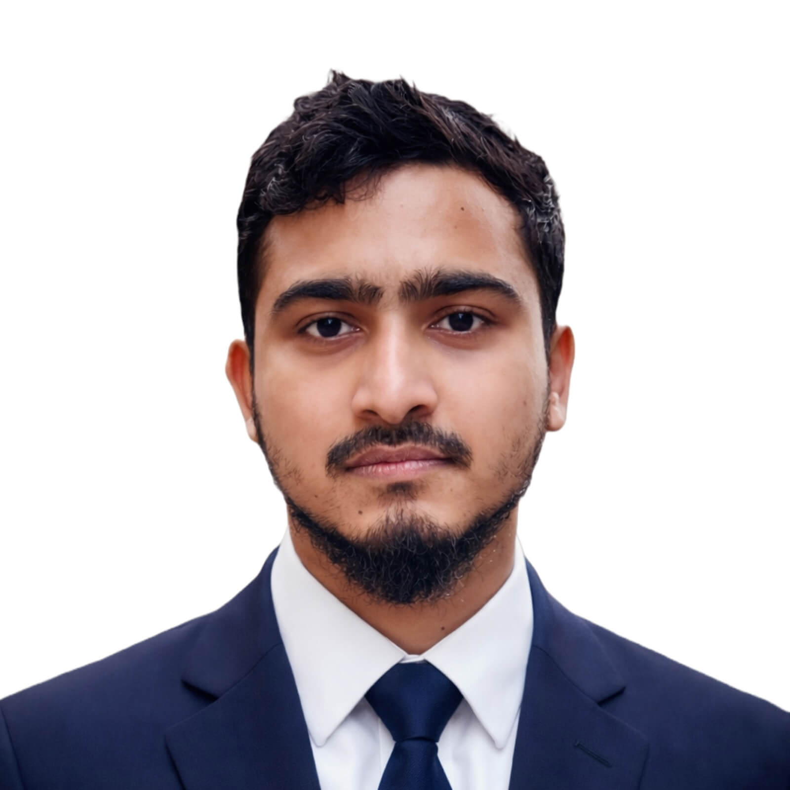 Rahat Khondokar