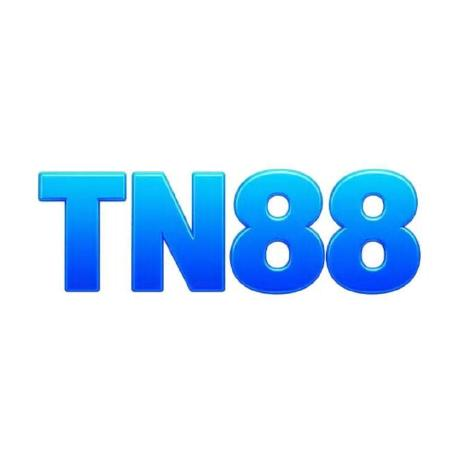 TN88