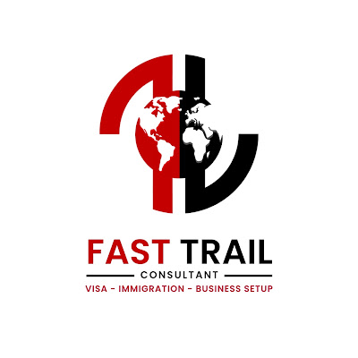 Fasttrail Consultant
