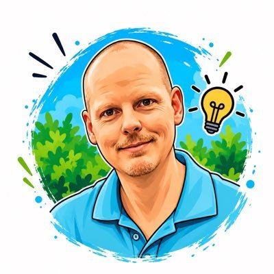 PaulNL