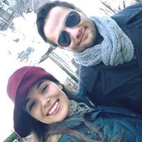 Chloé Malaisé Notario