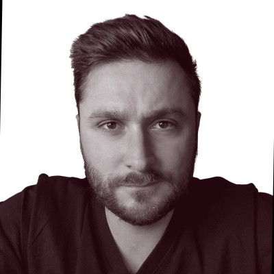 Krzysztof Heigel