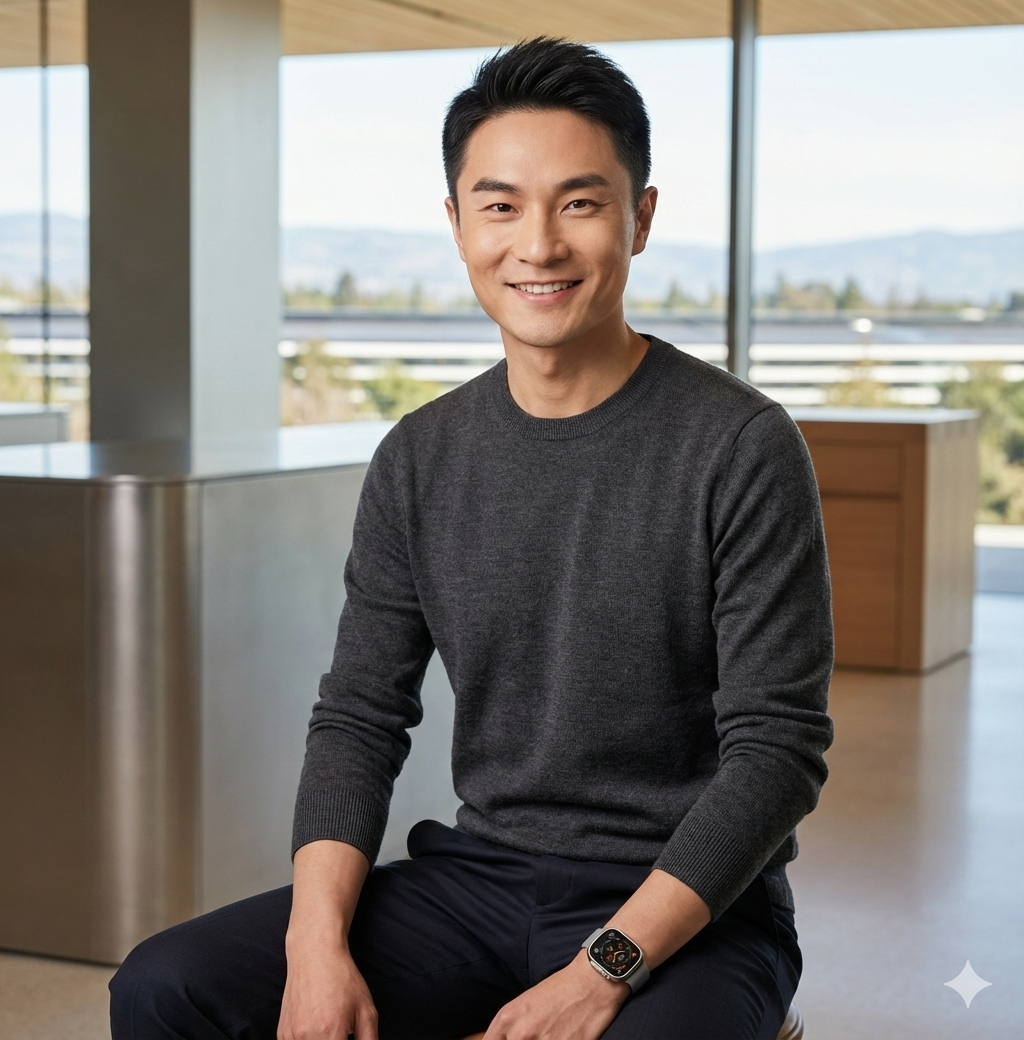 JasonXu