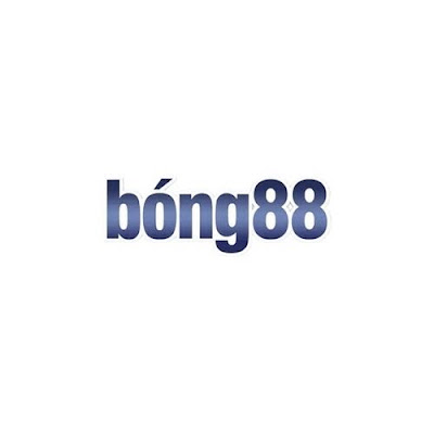 BONG88 Netph