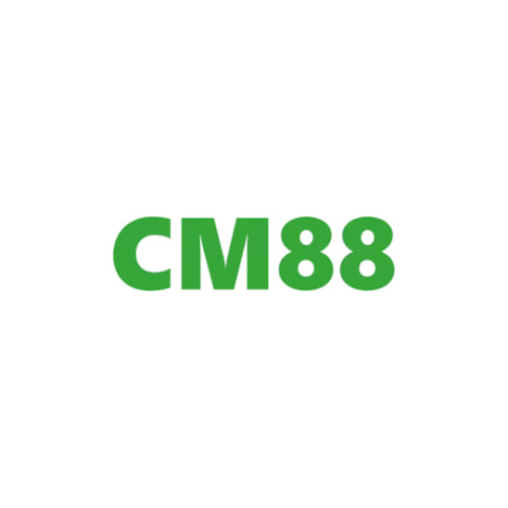 CM88 
