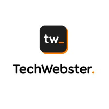 Tech Webster
