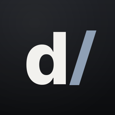 Devfinition