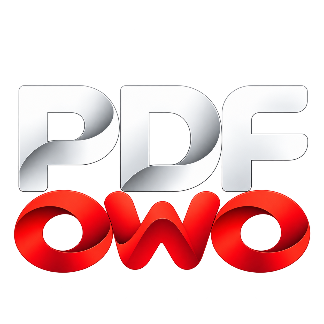 PDFowo