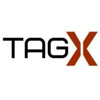 Tag X