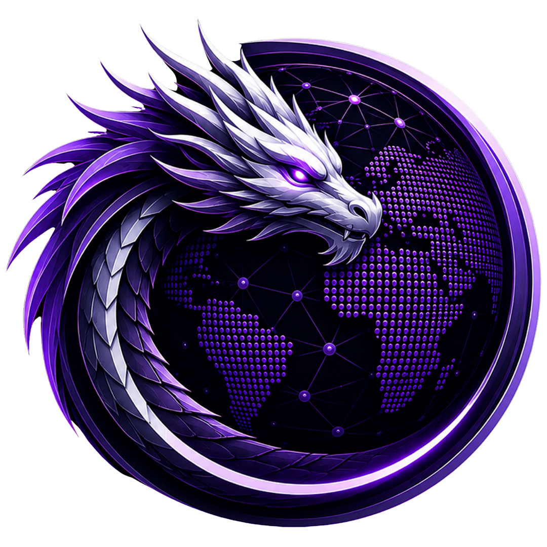 DragoSphere