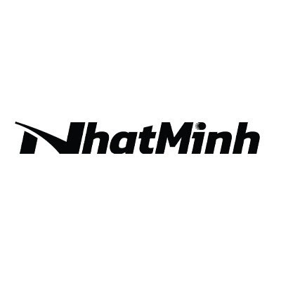 Nhật Minh Sports