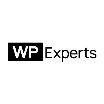 WPExperts