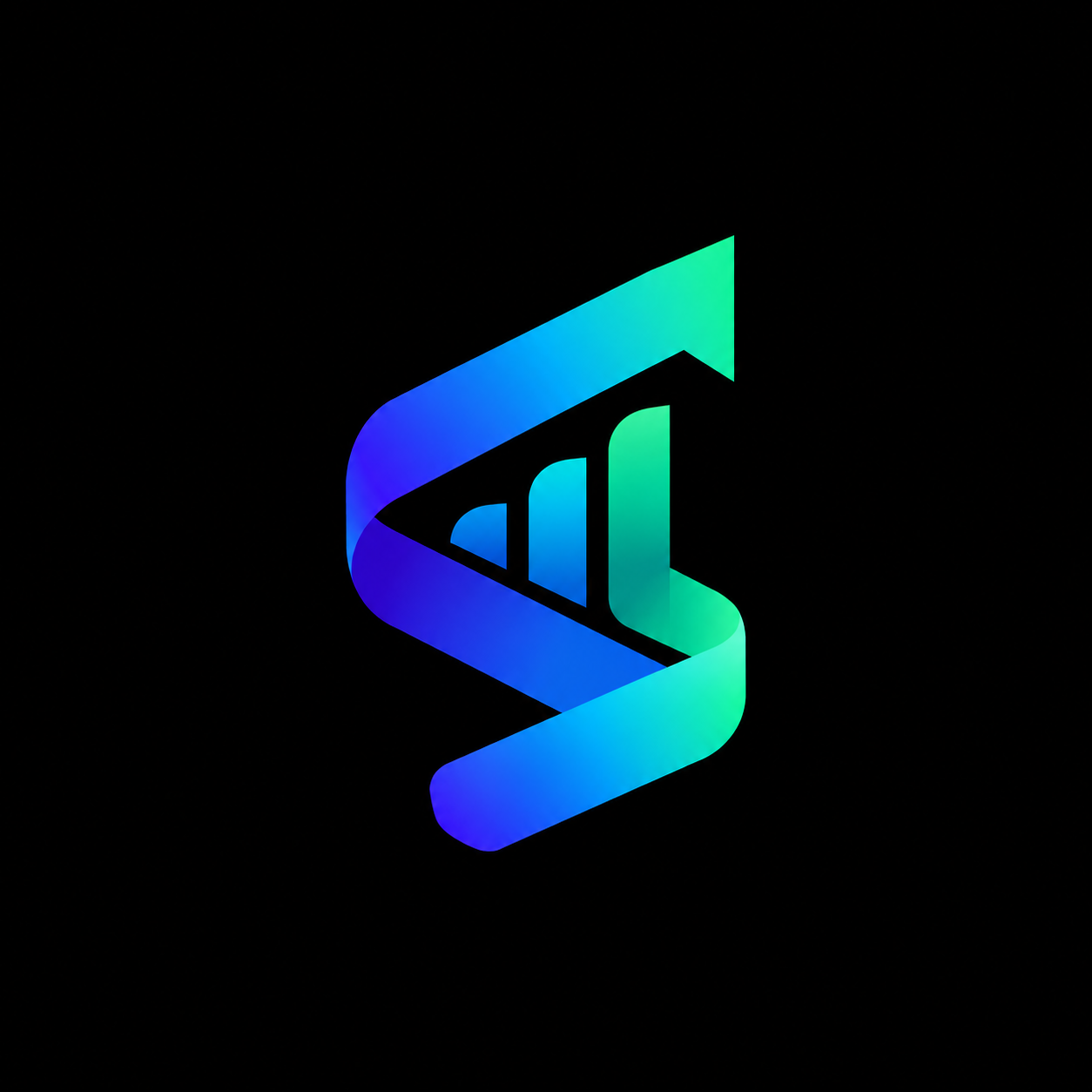 Skivlo