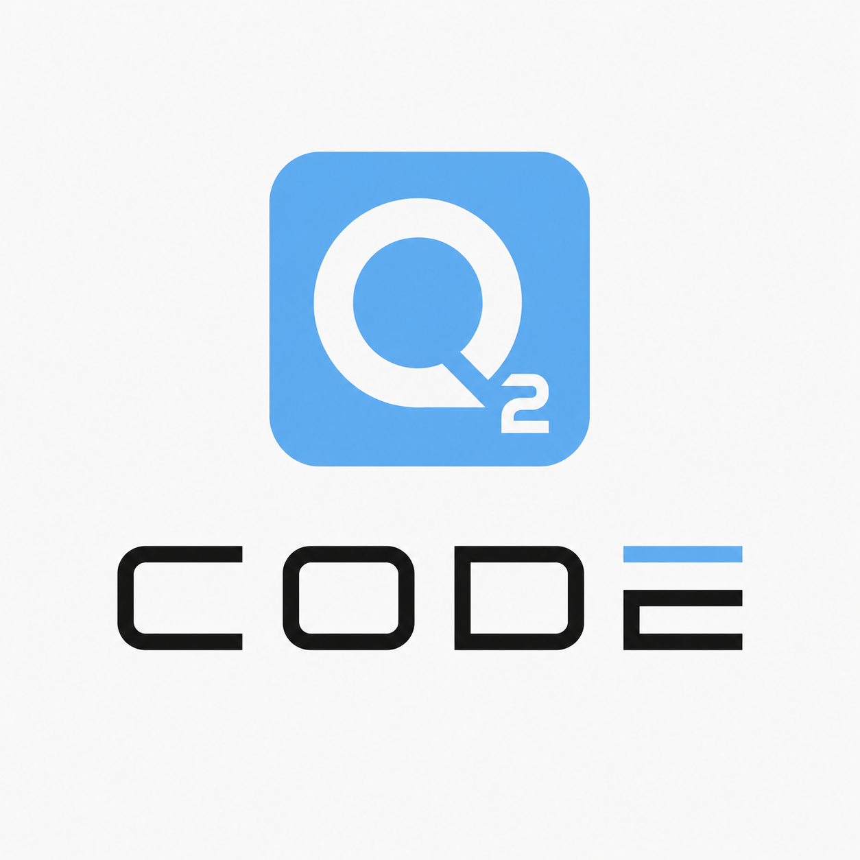 o2code