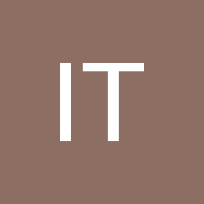 IT Advance