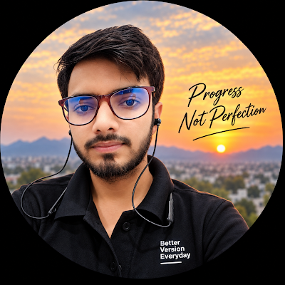 Vaibhav Pal