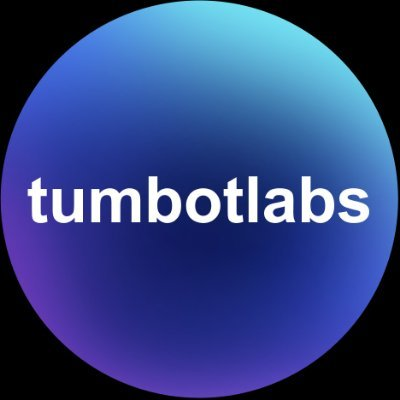 Tumbotlabs