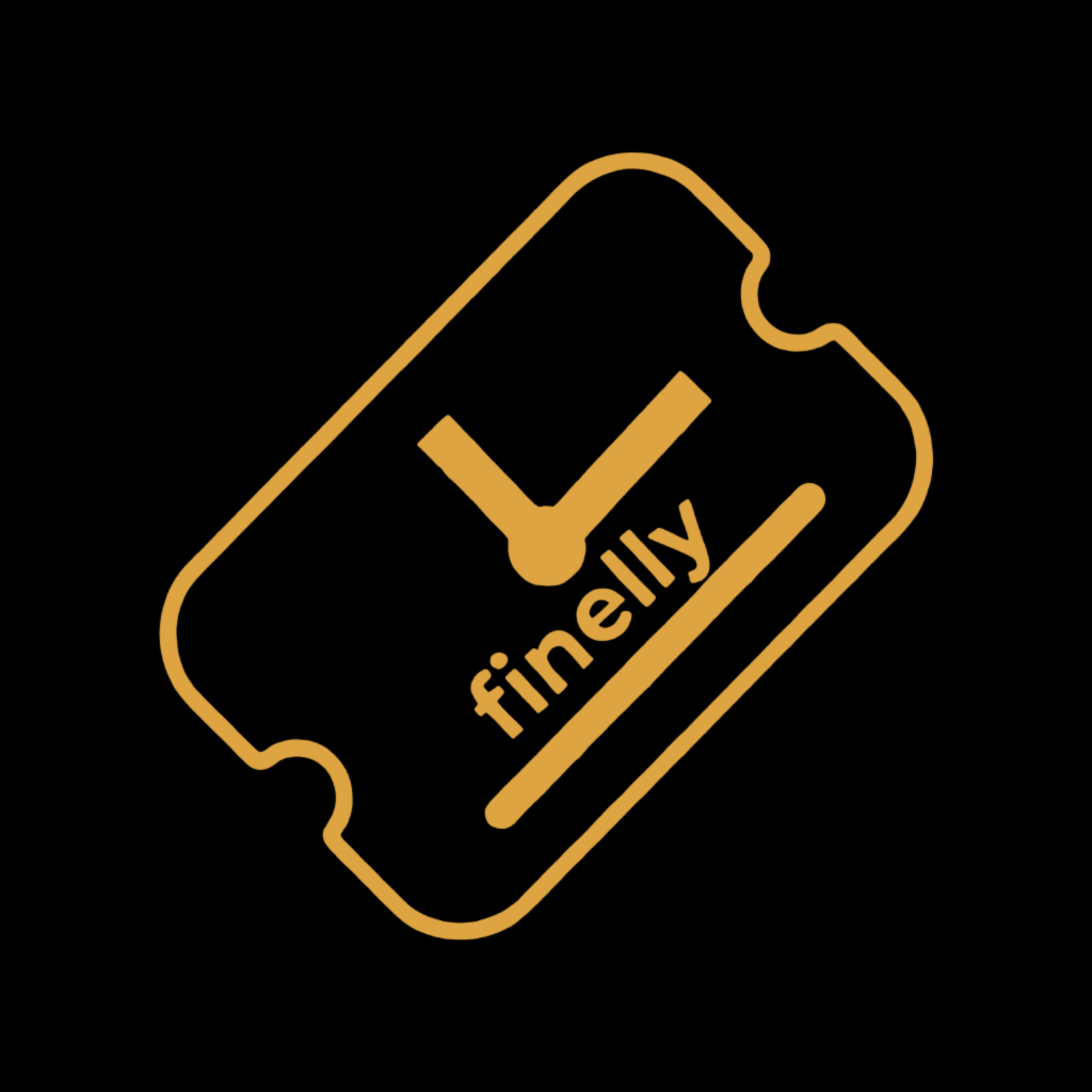 Finelly App