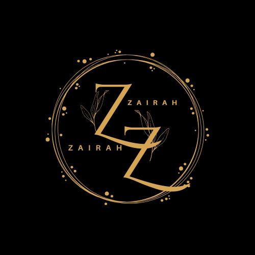 Zairah Official