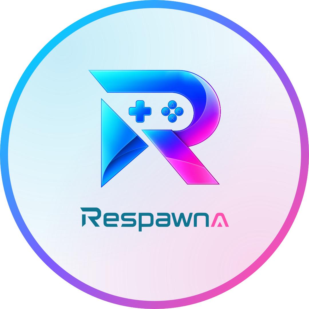 Respawna