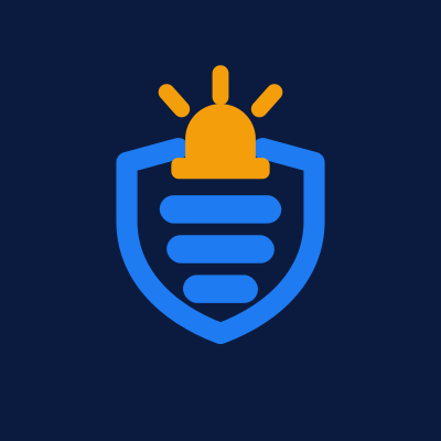 StackSiren